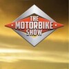 The Motorbike Show S10E04 1080p WEB h264-POPPYCOCK thumb