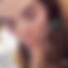 [PutaLocura.com] Jessica Kate - Spanish Transsexual Caught (Pilladas española con sorpresa) (11 Jul, 2024) [2024 ., Shemale, Transsexual, Spanish, Big Tits, Anal, Bareback, Blowjob, Cumshot, 720p, SiteRip] thumb