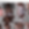 [Hegre-Art.com] 2014-07-08 Victoria - Slow Motion [Erotic, 1080p] thumb