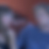 [FerroNetwork.com / LoveNylons.com] Florence A, Albert B (678) [720p, SATRip/2014 ., Brunette,Stockings,Small Tits,Hairy,All Sex,Oral] thumb