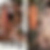 Ono Yuuko - The Finest Beauty Is A Dense Service Pleasure Hot Spring Trip Yuko Ono [FSDSS-037] (FALENO) [cen] [2020 ., Big Tits, Solowork, Blowjob, HDRip] [1080p] thumb
