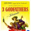 3 Godfathers 1948 REMASTERED BDRip x264-OLDTiME thumb