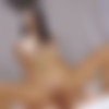 [DaneJones.com / SexyHub.com] Alyssa Bounty - Real love making in the morning [2020.12.01, All Sex, Piercing, Tattoo, Athletic, Caucasian, Bald Pussy, Outie Pussy, Cum on Tits, Cum Shot, Blowjob, Deep Throat, Fingering, Pussy Licking, Bedroom, Indoors, Amateur, Doggystyle, Missionary, 720p] thumb