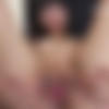[PacoPacoMama.com] Haruno Sakura 28  (030516 046) [2016 ., Japan, Pregnant, Amateur, Blowjob, All Sex, Creampie, Shaved, 1080p] thumb