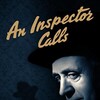 An Inspector Calls 1954 2160p GBR UHD Blu-ray DoVi HDR10 HEVC LPCM 1.0-DON thumb