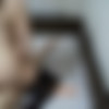 [chaturbate.com] Victoria54 2019-03-30 [2019 ., All Sex,Blowjob, 720p, WebCam] thumb