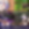 触尾少女 / Shokuo Shojo / Tail Touch Girl [1.0] (BBQ Lover/BBQ大好き) [cen] [ 2021, jRPG, Fantasy, Female Protagonist, Sexual Harassment, Prostitution, Masturbation, Handjob, Blowjob/Oral, Vaginal Sex, Internal Cumshot/Creampie, Tentacles, RPG Maker ] [rus] thumb
