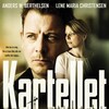 Kartellet 2014 NORDiC COMPLETE BLURAY-VideoGod thumb