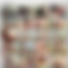 [2010 ., Group sex, Mature, Oral Sex, Classic Sex, Anal Sex, CamRip] thumb