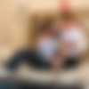 [SexyOnes.com / ClubSeventeen.com] SARA I (AKA: Abbey, Inness, Sara, Zarina, Zhenia) - FALLING IN LOVE WITH AN EXPERIENCED GUY (31.08.2013 .) [All Sex, Hardcore, Shaved, Young Teens] [1080p] thumbnail