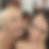 [HandsOnHardcore.com / DDFProd.com] Olivia, Lisa (The perverted Professor! / 24.09.11) [2011 ., Anal, Ass to Mouth, Natural Tits, Blonde, Brunette, Threesome, Cum Swap, Tattoo, Teen, 720p] thumbnail