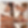 Hot & Horny Housewives 2 /    #2 (Triple Threat) [2005 ., Anal, Ass to Mouth, Big Boobs, Big Butt, Cumshot, Cunnilingus, Gonzo, DVDRip] thumb