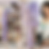 Marina Matsumoto - Mother's Pantyhose /   [KBKD-1127] (Kobayashi Kougyou) [cen] [2013 ., Incest, Mature, Pantyhose, Fetish, Creampie, DVDRip] thumb