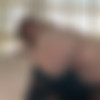 [RomeMajor.com] Hazel Moore (Waiting For Daddy) [21.05.2021, Big Black Cock, Big Tits, Blowjob, Cunnilingus, Creampie, Deepthroat, Doggy Style, Interracial, Hardcore, Natural Tits, Shaved, Stockings, Titfuck, 480p] thumb