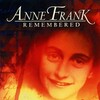 Anne Frank Remembered [1995] / H264 / MKV / Blu-ray / 720p / AC3 / Subs thumb