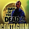 Day of the Dead 2: Contagium [2005] / H264 / MKV / WEB / 1080p / AC3 / Subs / poets thumb