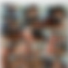 [BigTitsAtSchool.com / Brazzer.com] Nyomi Banxx (Backroom Pussy For A Pass / 08.11.11) [2011 ., Big Tits, Blowjob, Deep Throat, Ebony, Facial, Black, Doggystyle, Cowgirl] thumbnail