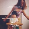 Rocio [2018] / H264 / MKV / WEB / 1080p / AAC / Spanish / Subs / ZTR thumb