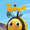 The Hive S02 720p WEBRip AC-3 H264-nitsua thumb