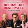 Rehragout Rendezvous 2023 German 1080p BluRay x264-DETAiLS thumb