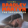 Bradley Martyn The Influencer 2023 1080p WEB H264-CBFM thumb