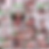 [DPFanatics.com / 21Sextury.com] Nikky Perry (A Naughty Nurse / 01.01.17.) [2016 ., Gonzo, Anal, DP, 1080p] thumb