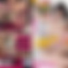 Shibuya Kaho - Little Masao Likes To Cum, Housesitting With His Horny Older Sister, Part 3 [WANZ-422] (WANZ FACTORY) [cen] [2015 ., Creampie, Older Sister, Big Tits, Titty Fuck, Cowgirl, HDRip] [1080p] thumb
