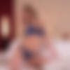 [1By-Day.com / DDFNetwork.com] Kitana Lure - A Pink Made For Petting - Solo Sexy Time[1080p/19.02.2016 ., Russian, Brunette, Long Hair, Enhanced Tits, Big Tits, Shaved Pussy, Solo, Masturbation] thumb
