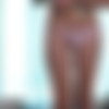 [NetVideoGirls.com] Olivia (08.07.2016) [2016 ., All Sex, Casting, POV, Brunette, Hardcore, Blowjob, Masturbation, Bald Pussy, Small Tits, Dress, Upskirt] thumb