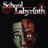 School Labyrinth-TENOKE thumb