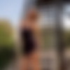 [PhotoDromm.com] 2015-11-15 Claudia - Lookout Tower [Erotic, Posing, Blonde, Dress, Outdoor, Public, Topless, 720p] thumb