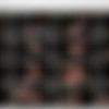 [FuckedInTraffic.com / PornDoePremium.com] Angel Blade (05.11.2016) [All sex] thumb
