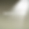 [Hegre-Art.com] 2014-03-18 Gia Hill & Noma - Twin Shooting Twin [Art, Erotic, Posing] [1080p, SiteRip] thumb