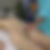[HDMassagePorn.com / WTFPass.com] Macy - Wild Experience at Private Massage Session [2017 ., All Sex, Blowjobs, Massage, 720p] thumbnail