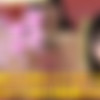[Gachinco.com] KAGUYA [gachip214] [uncen] [2013 ., All sex, SiteRip] [720p] thumb