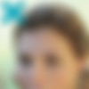[X-Art.com] 2016-01-26 Leah Gotti - Tropical sexcapades part 1 [160  / Hi-Res] thumb