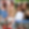 [MPLStudios.com] 2021.04.23 Various Models - Shoot Day Montage [Glamour] [4000x2668, 127 photos] thumb