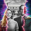 WandaVision S01 E01-E06 (2021) 720p WEBRiP x264 E-AC3-CREATiVE24 thumb