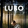 Lubo 2023 1080p WEB-DL DD 5 1 H 264-MIRCrew thumb