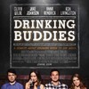 Drinking Buddies 2013 1080p BluRay DDP 5 1 X265-Ralphy thumb