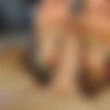 [chaturbate.com] Annaplayboy 2020-07-17 [2020 ., All Sex,Handjob,Footjob,Blowjob, 720p, WEB-DL] thumb