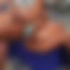 [Babes.com] Jenna J Foxx (Post-Workout Massage / 22.02.2019) [Gym, Oil, Deep Throat, Titty Fuck, Spanking, Doggystyle, Cowgirl, Reverse Cowgirl, Missionary, Doggystyle (Standing), Blowjob, Indoors, Pussy Fingering, Massage, Big Tits, 720p, HDRip] thumb