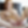 Alex Tanner Megapack thumb