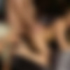 LoveHerFeet.com 19.11.29 Elsa.Jean and Naomi.Swann thumb