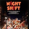 Night Shift 1982 BluRay 1080p DD 2 0 x264-BHDStudio thumb