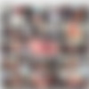 [MonstersOfCock.com / BangBros.com] Mariah Madysinn (The Monster Squad ( Soul Sticks ) / mc7944 / 22.03.11) [2011 ., Threesome, Big Ass, Interracial, Hardcore, Handjob, Facial, Cumshot, Anal, DP, Blowjob, Enhanced Tits, Blonde, White, Pornstar] thumb