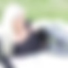 [LegalPorno.com] Blanche Bradburry assfucked on a picnic by the lake SZ1465 / 06.01.2018 [A2M, Toys, DP, Gape, Gangbang, Big tits, Asslicking, Rimming, Anal, 2160p 4K] thumb