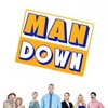 Man Down S03 WEBRip EAC3 2 0 1080p x265-iVy thumb