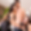 [JulesJordan.com] Veronica Rodriguez, Vicki Chase Hot Latinas Cum Swapping (26.06.2014 .) [All Sex, Hardcore, Gonzo, Threesome, Cum Swapping] thumb