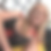 [NoBoring.com] Sveta C (Lingerie Blonde Anal / 14-04-2015) [2015 ., Anal, Gape, BJ, Facial, Legal Teen, Lingerie, Hardcore, All Sex, HDRip, 720p] thumb
